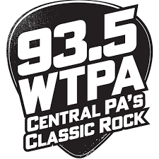 wtpa returns to harrisburg radioinsight