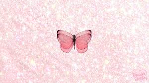 Find the best pink laptop wallpapers on getwallpapers. Pin On Hatterek