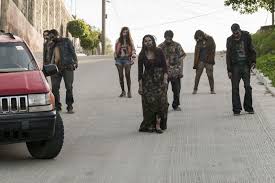 fear the walking dead 100 review ign