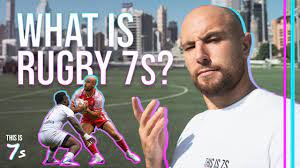 what is rugby 7s explained by a pro