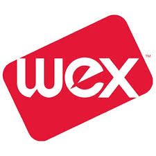 Maybe you would like to learn more about one of these? Wex To Acquire Bill Pay And Virtual Card Specialist Noventis Digital Transactions