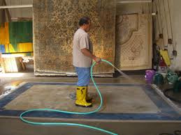 fairfax va oriental rug cleaning