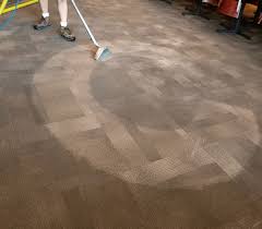 the 1 carpet cleaning company in plano