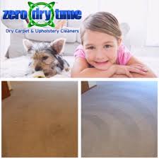 carpets dry carpet cleaner tauranga