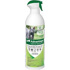 pet bedding spray for cats