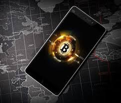 However, bitcoin can be very simple and cheap to invest in to start, and it is worth at least testing out the waters. Should You Invest In Bitcoin Or Any Cryptocurrency Supply Chain Game Changer