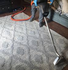 carpet and area rug cleaning super