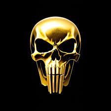punisher skull wallpapers and image