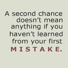 Image result for wisdom images quotes