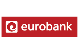 The emergence of eurobanks has facilitated trade and investment. Eurobank Shopping Center Atrium Copernicus