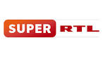 |DE | SUPER RTL