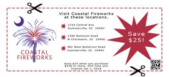 coastal fireworks 1216 central ave