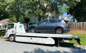 Carvana laid off 2,500 employees, many ...