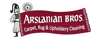 rug cleaning cleveland arslanian bros