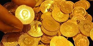 Altin kac para , gram altın alış satış , çeyrek altın. Altin Fiyatlari 25 Nisan 2020 Gram Altin Bugun Ne Kadar Ceyrek Altin Kac Tl Son Dakika Ekonomi Haberleri