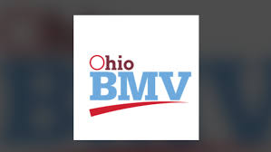Ohio Bmv Now Able To Process Credit