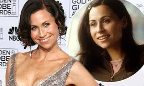 Will breaks down excatly why he shouldn't work for the nsa. Minnie Driver Reveals Matt Damon And Ben Affleck Fought For Her Over Good Will Hunting Roel Daily Mail Online