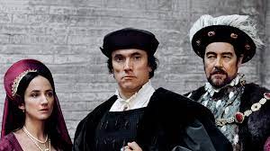 wolf hall hits broadway after its