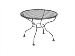 Pin On Plv Outdoor Tables