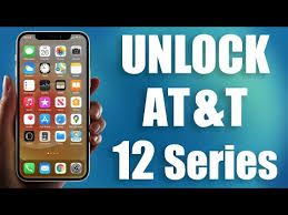First they ask you to pay $27 to unlock within 24 hrs then ask you to pay $105 because this a very expensive phone & need more work. Imei Unlock Sim Coupon 11 2021