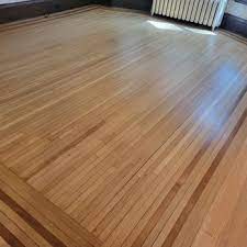 Alvarado S Hardwood Flooring 1617 3rd