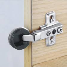 A large selection kitchen cabinet hinges in a variety of angles to suit all cupboards. Kitchen Cupboard Glass Door Hinge Home Wine Cabinet Hardware 26mm Cup Screws Dropshipping 734 Door Hinges Aliexpress