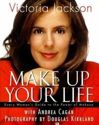 make up your life every woman s guide