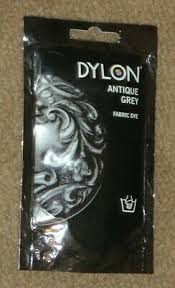 Dylon Dye Whole Range Fabric Dye Hand Dye Machine Dye Wash