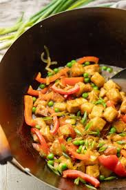 vegan chinese curry connoisseurus veg