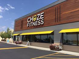 chuze fitness freemotion fitness