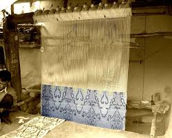 indian looms carpet manufacturer in india