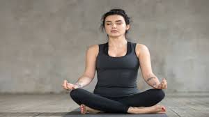 yoga asanas that can boost immunity