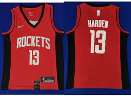 The official rockets pro shop has all the authentic rockets jerseys, hats, tees, apparel and more at www.nbastore.ca. 2020 Rockets 13 James Harden Red Basketball Swingman Limited Edition Jersey In 2020 Houston Rockets Jersey Rocket
