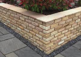 Building Wall Stone Natural Stone