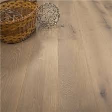 Oak is a durable and highly versatile building material. 7 1 2 X 1 2 European French Oak Riverstone Hurst Hardwoods