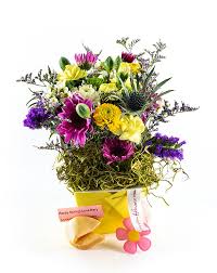Farmgirl flowers discount code free shipping april 2021. Blooming Artificial Discount Code