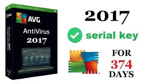 Get galaxy s21 ultra 5g with unlim. Logiciel And Apps Free Download Avg Antivirus 2017 Full 32 Bit 64 Bit With Key Activation For 374 Days