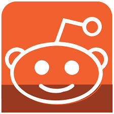 If you're looking to save and download some of your favorite video clips from reddit, you might be unsure where to look. Media Sl Social Reddit Icon Free Download On Iconfinder