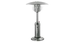 Best Patio Heater Don T Let Cold