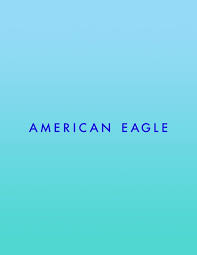 Gift cards from top brands & millions of local stores. American Eagle Send A Gift Card Gift Card Egift Card Cards