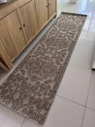 brand new maldives rug rugs carpets