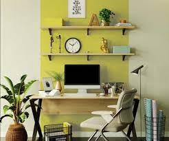 lemon souffle house paint colour shades