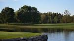 Willowbrook 27 Hole Golf Course Rates & Fees in Lockport NY
