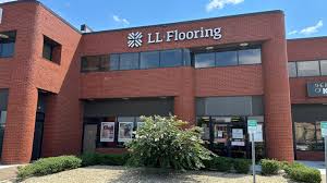 ll flooring lumber liquidators 1061