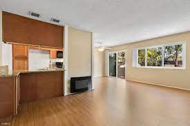 1 bedroom large living room + dining room new cabinets & appliances in kitchen new, modern tile in bathroom laminate. Section 8 Apartments For Rent In Los Angeles Ca 183 Apartment Rentals Rentalads