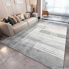 carpets nordic persian carpet living