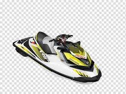 117,000+ vectors, stock photos & psd files. Sea Doo Gtx Personal Water Craft Jet Ski Boat Others Transparent Background Png Clipart Hiclipart