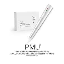 machine pmu permanent makeup manufacturer