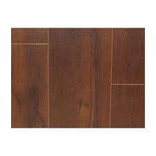 wide plank laminate flooring