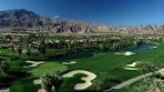 Andalusia Country Club in La Quinta | Courses | GolfDigest.com
